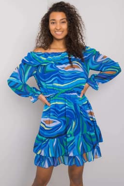 image-Daydress Italy Moda