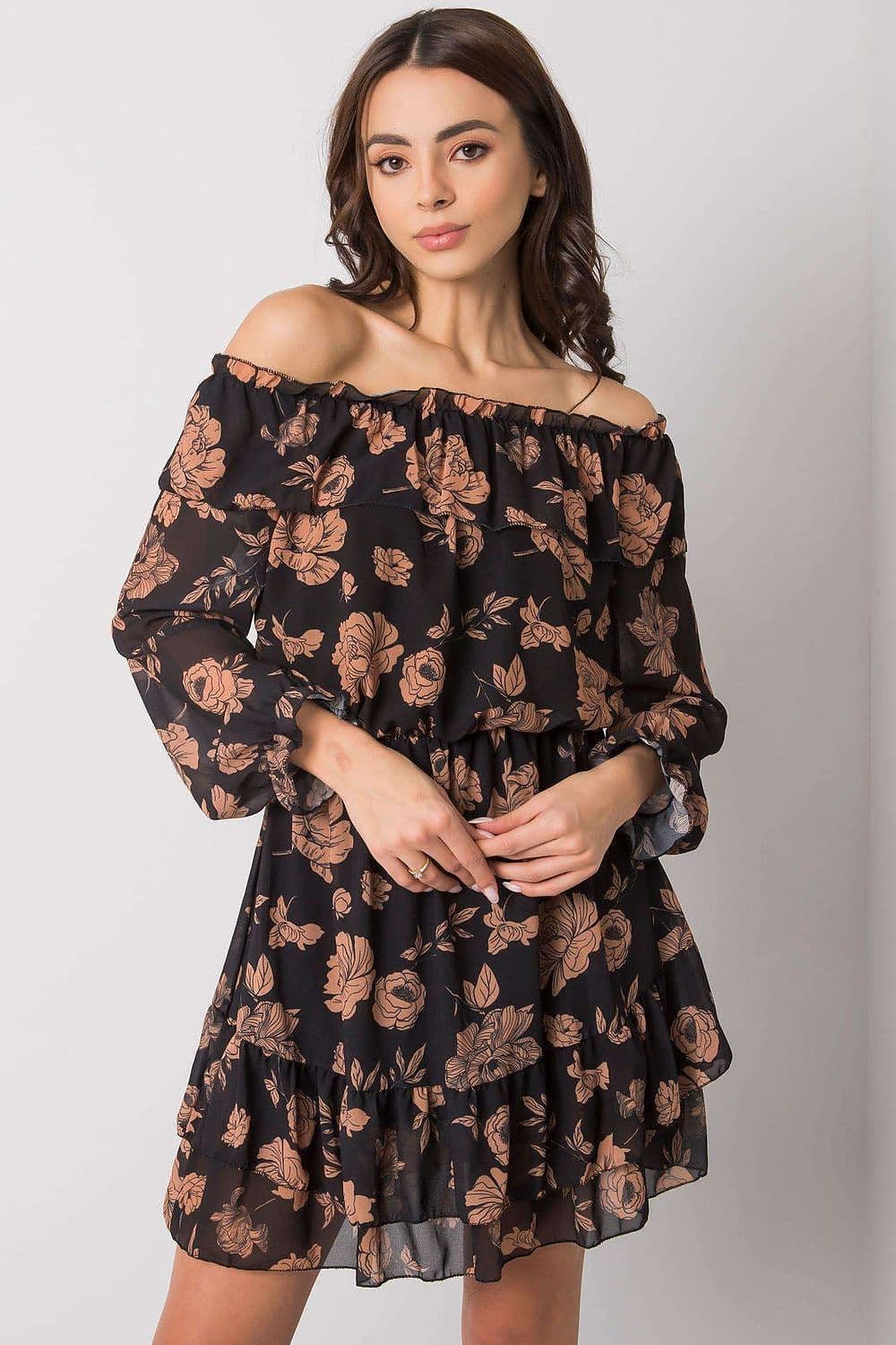image-Daydress Italy Moda