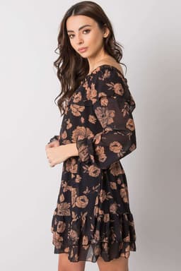 image-Daydress Italy Moda