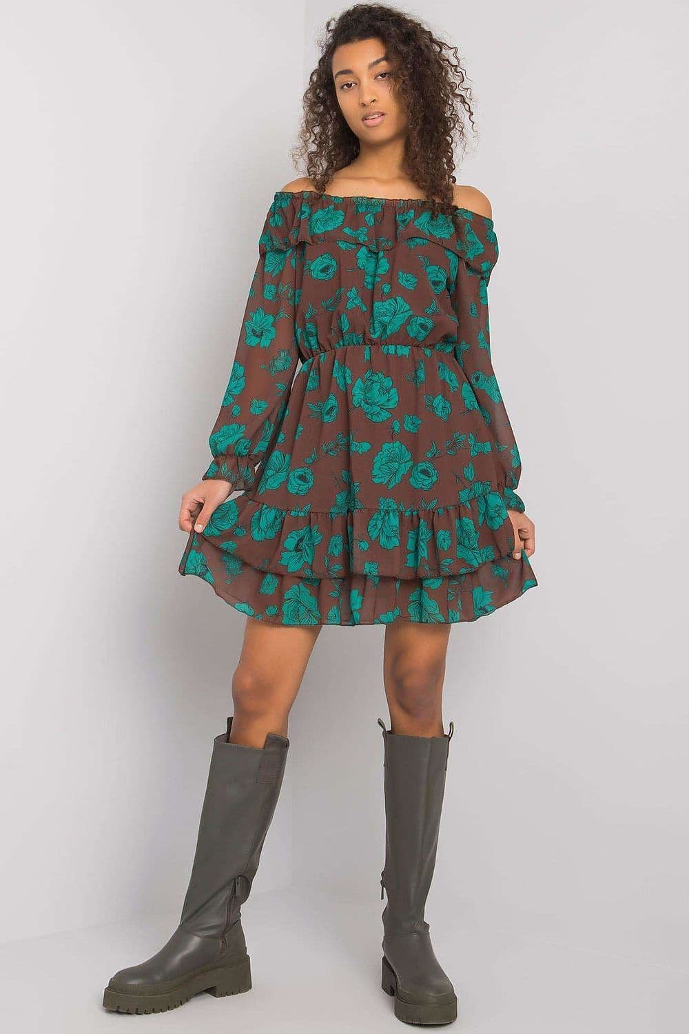 image-Daydress Italy Moda