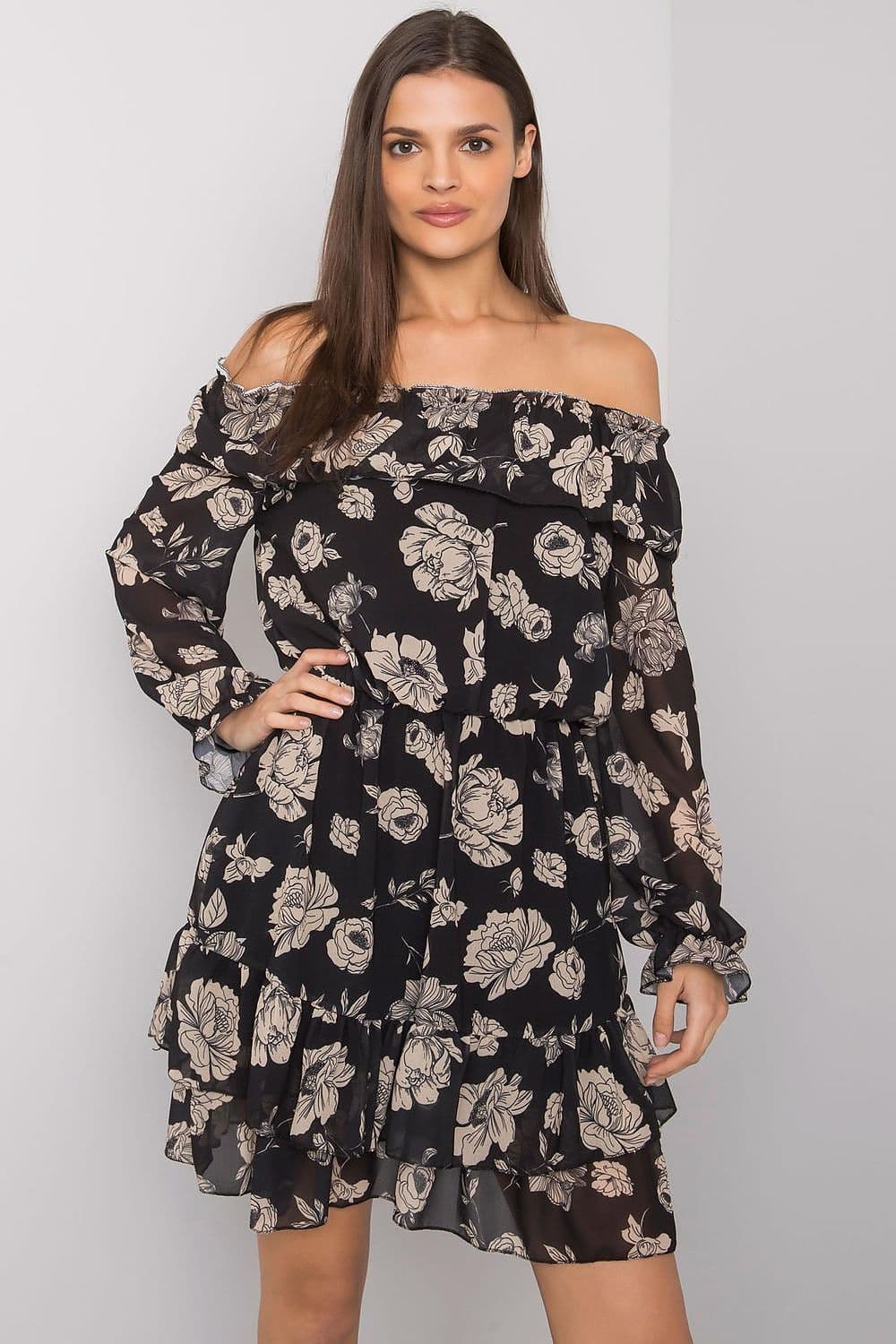 image-Daydress Italy Moda