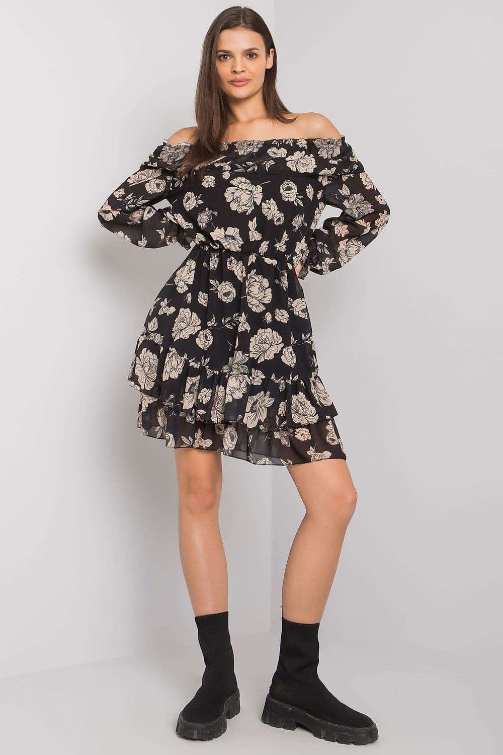 image-Daydress Italy Moda