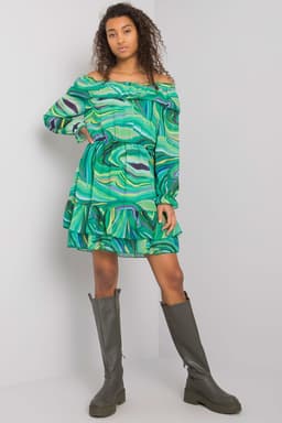 image-Daydress Italy Moda