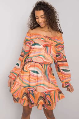 image-Daydress Italy Moda