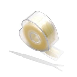 image-Double Eyelid Sticker Roll - 600 Mesh Breathable