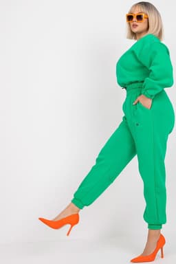 image-Set Ex Moda