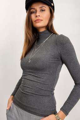 image-Turtleneck Rue Paris
