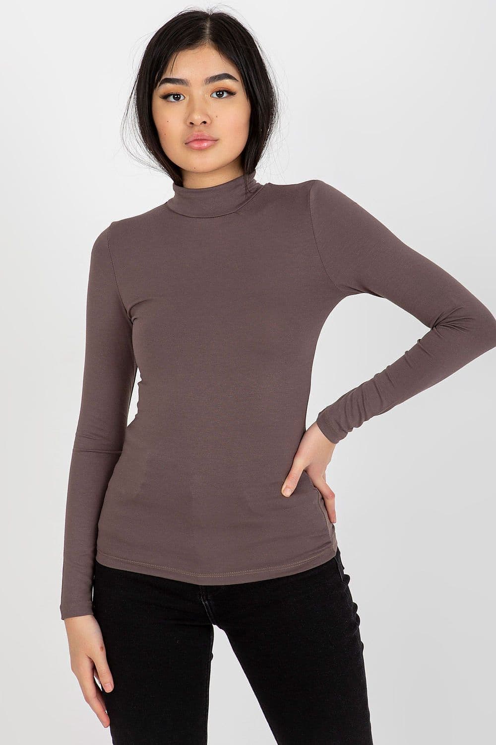 image-Turtleneck Rue Paris