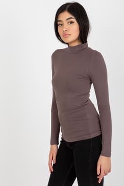 image-Turtleneck Rue Paris