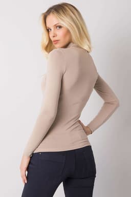 image-Turtleneck Rue Paris