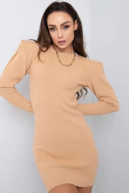 image-Daydress Rue Paris