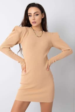 image-Daydress Rue Paris