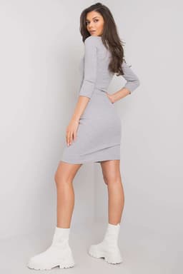 image-Daydress Rue Paris