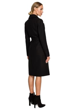 image-Coat Moe