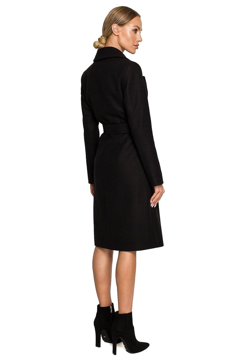 image-Coat Moe