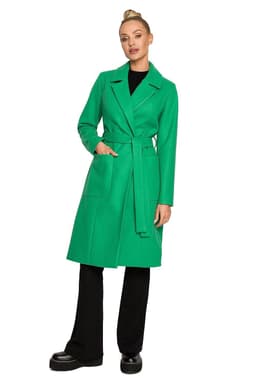 image-Coat Moe