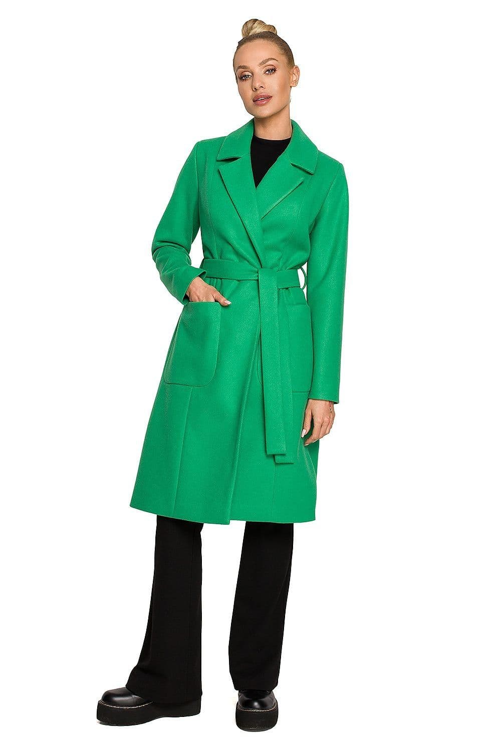 image-Coat Moe