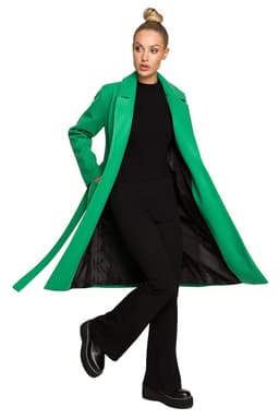 image-Coat Moe