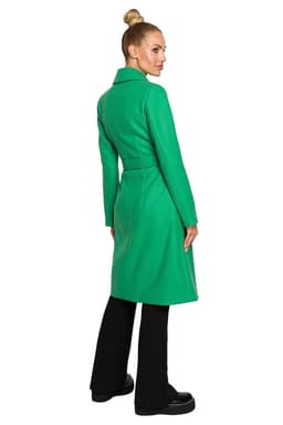 image-Coat Moe