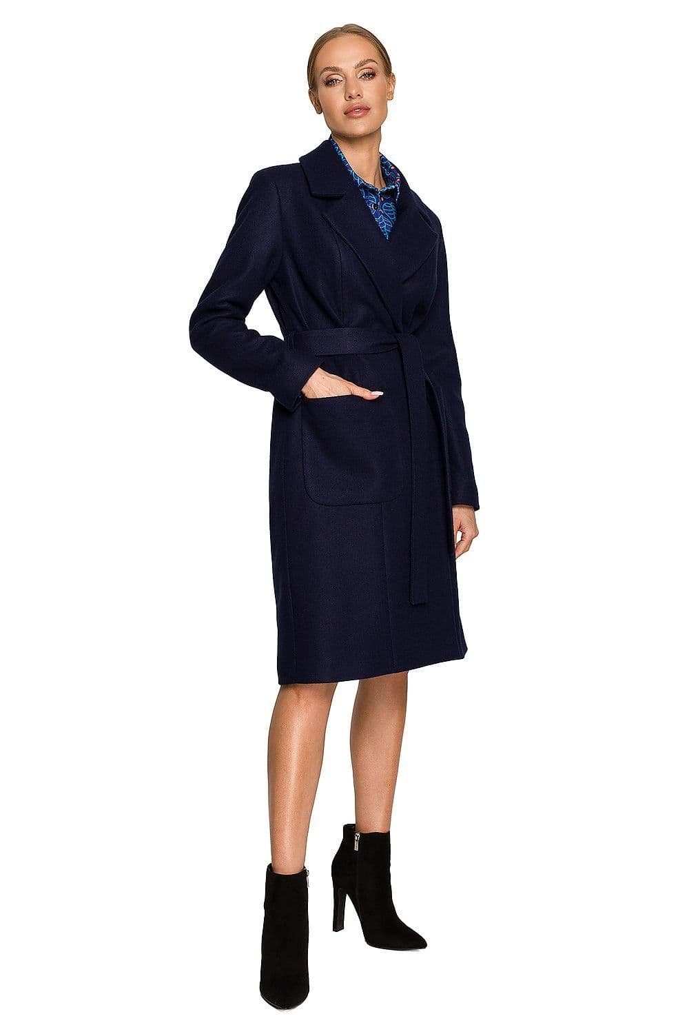 image-Coat Moe