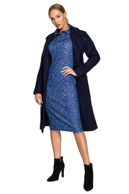 image-Coat Moe