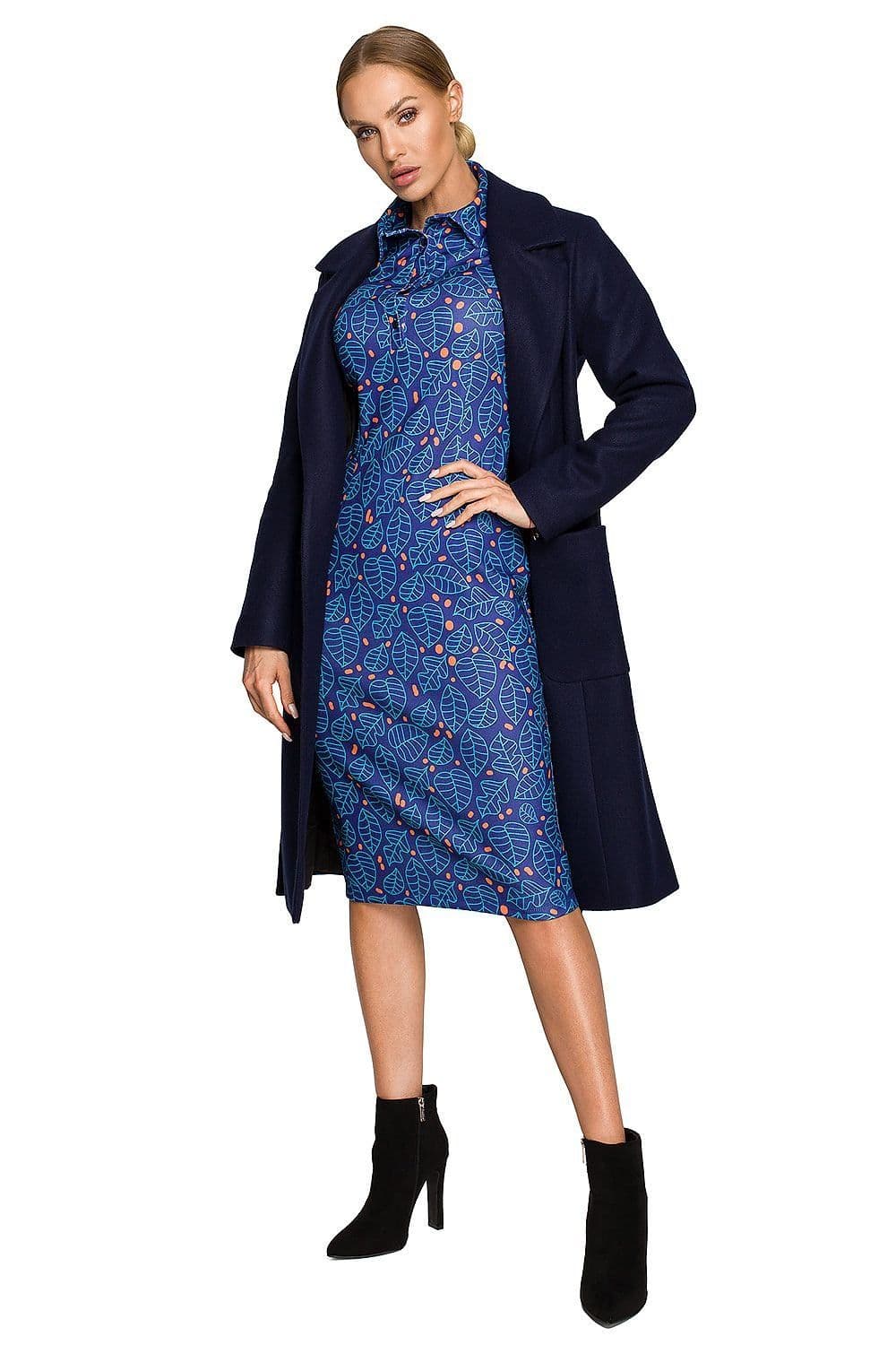 image-Coat Moe