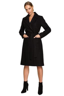 image-Coat Moe