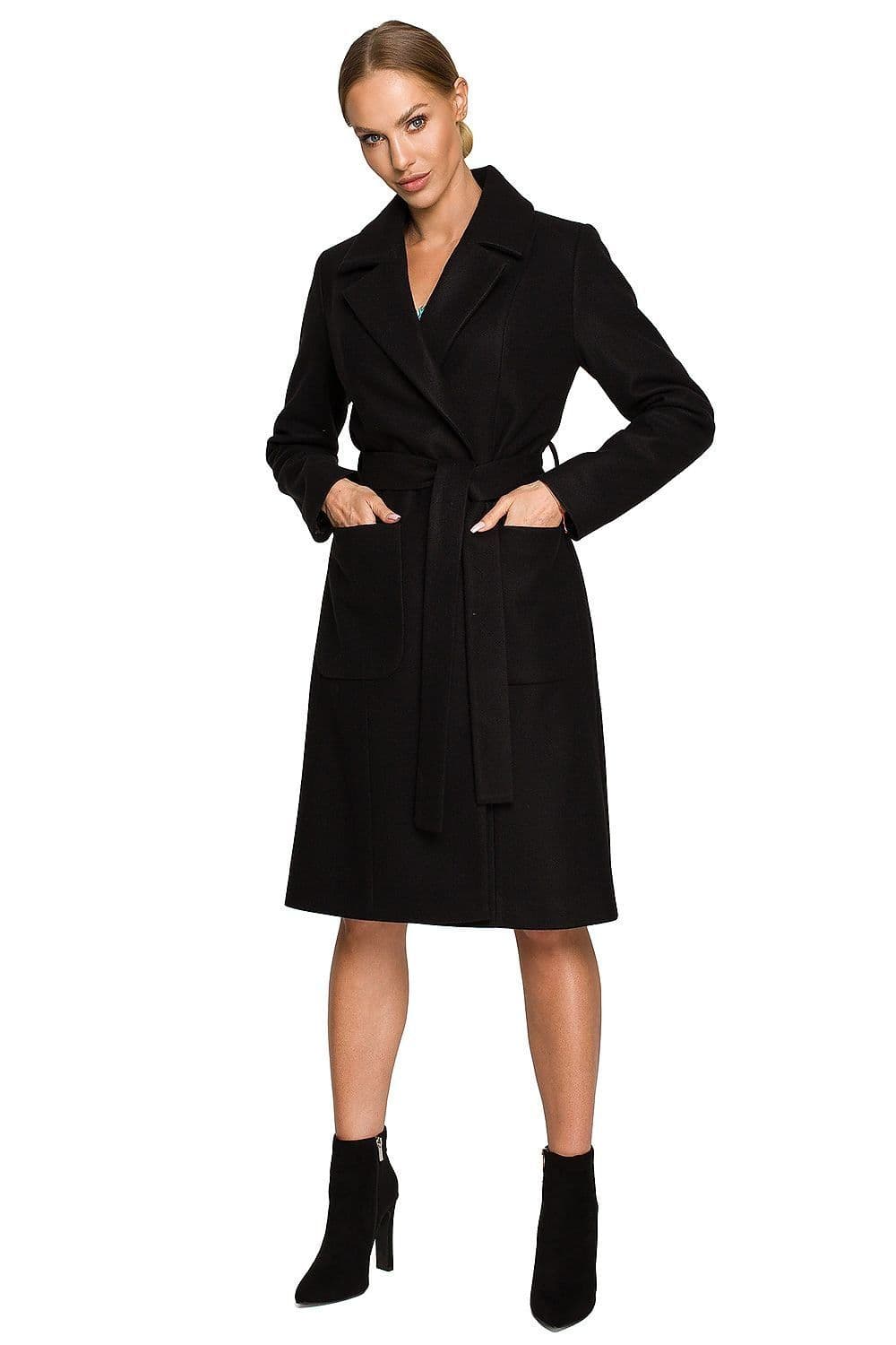 image-Coat Moe