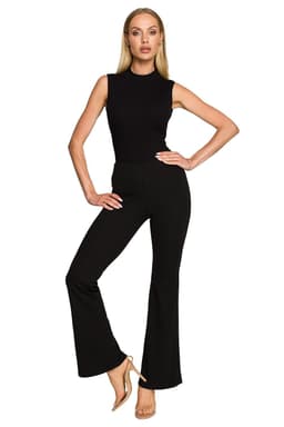 image-Women trousers Moe