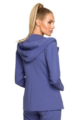 image-Jacket Moe