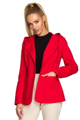image-Jacket Moe