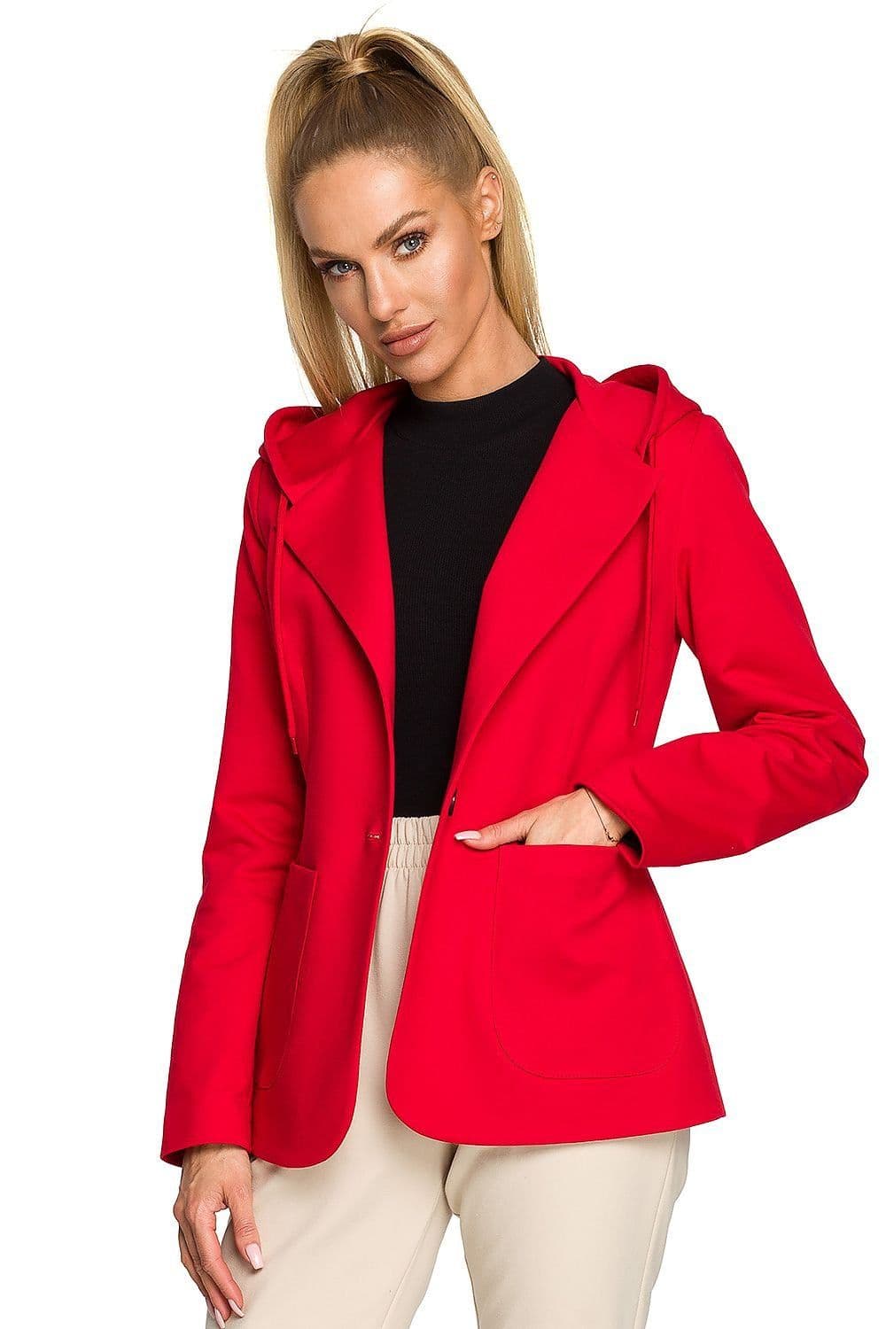 image-Jacket Moe