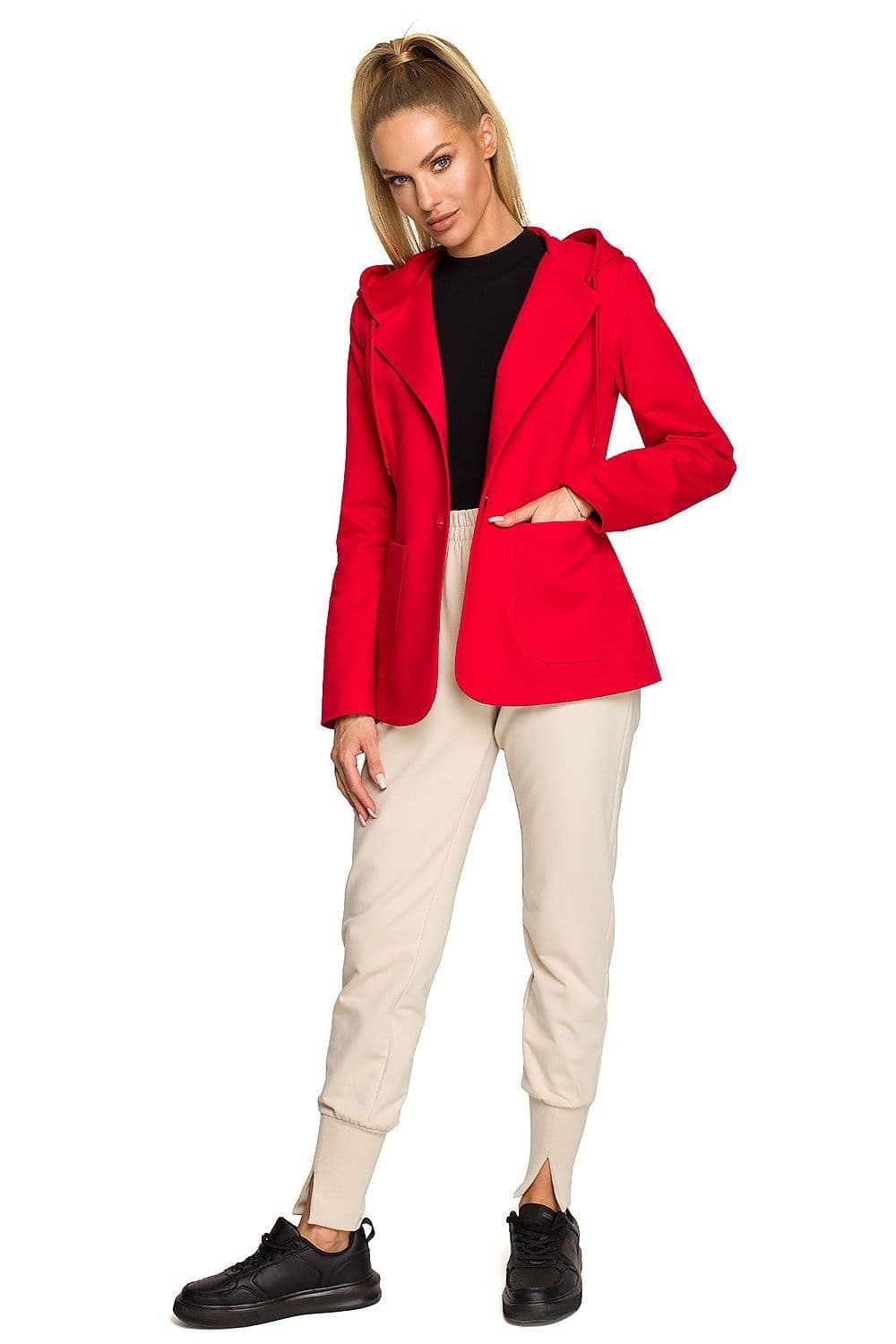 image-Jacket Moe