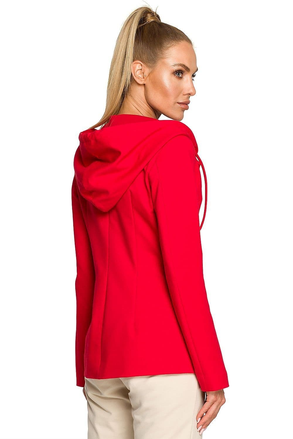 image-Jacket Moe