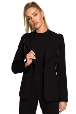 image-Jacket Moe
