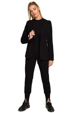 image-Jacket Moe