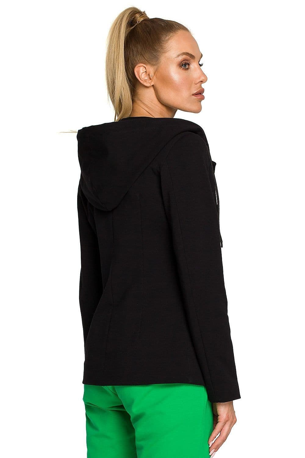 image-Jacket Moe