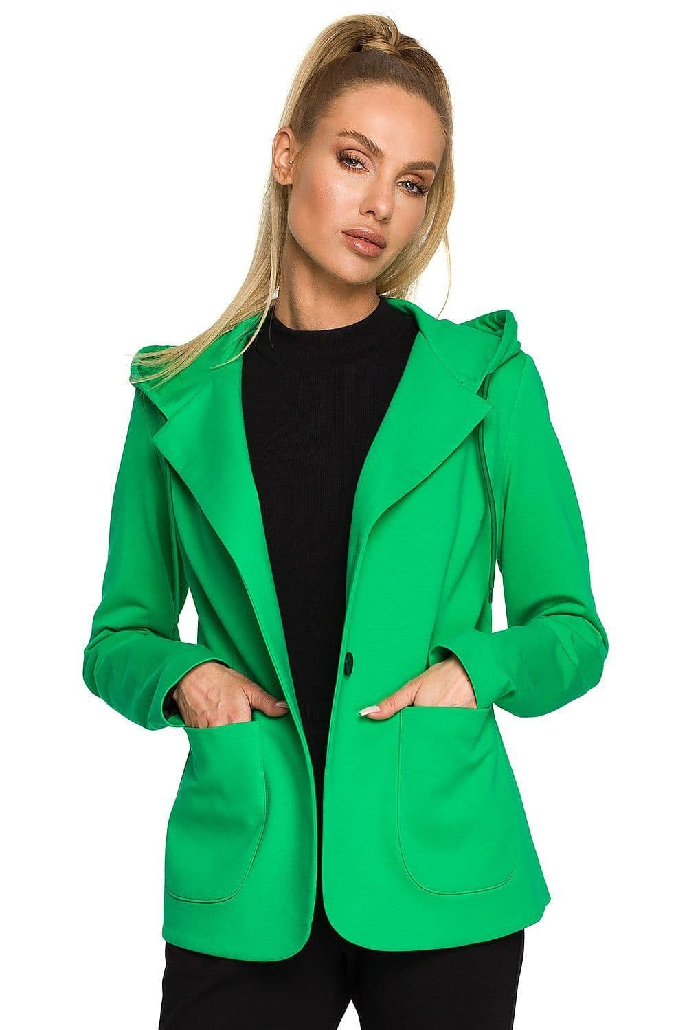 image-Jacket Moe