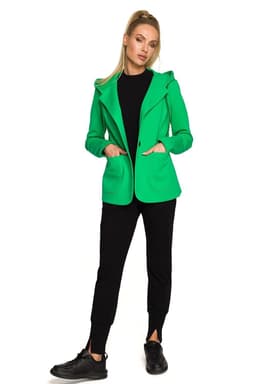 image-Jacket Moe