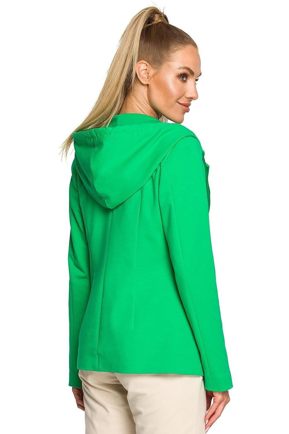 image-Jacket Moe