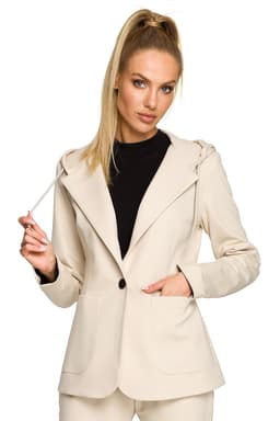 image-Jacket Moe