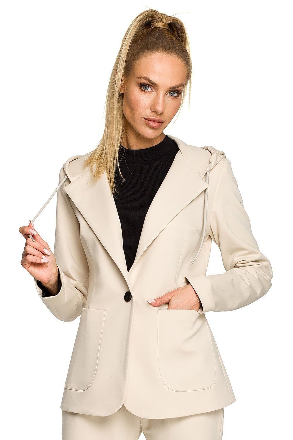 image-Jacket Moe