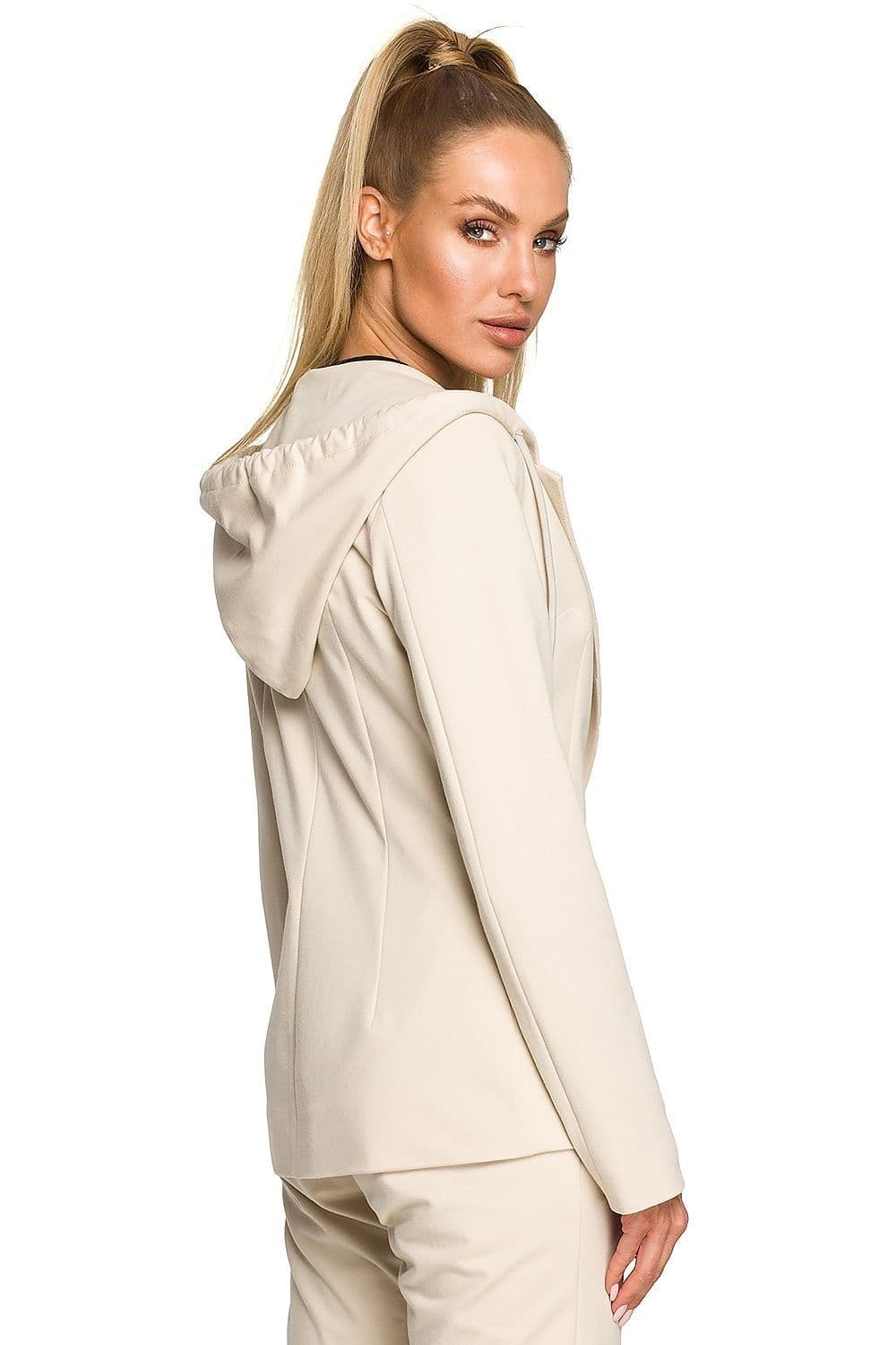 image-Jacket Moe