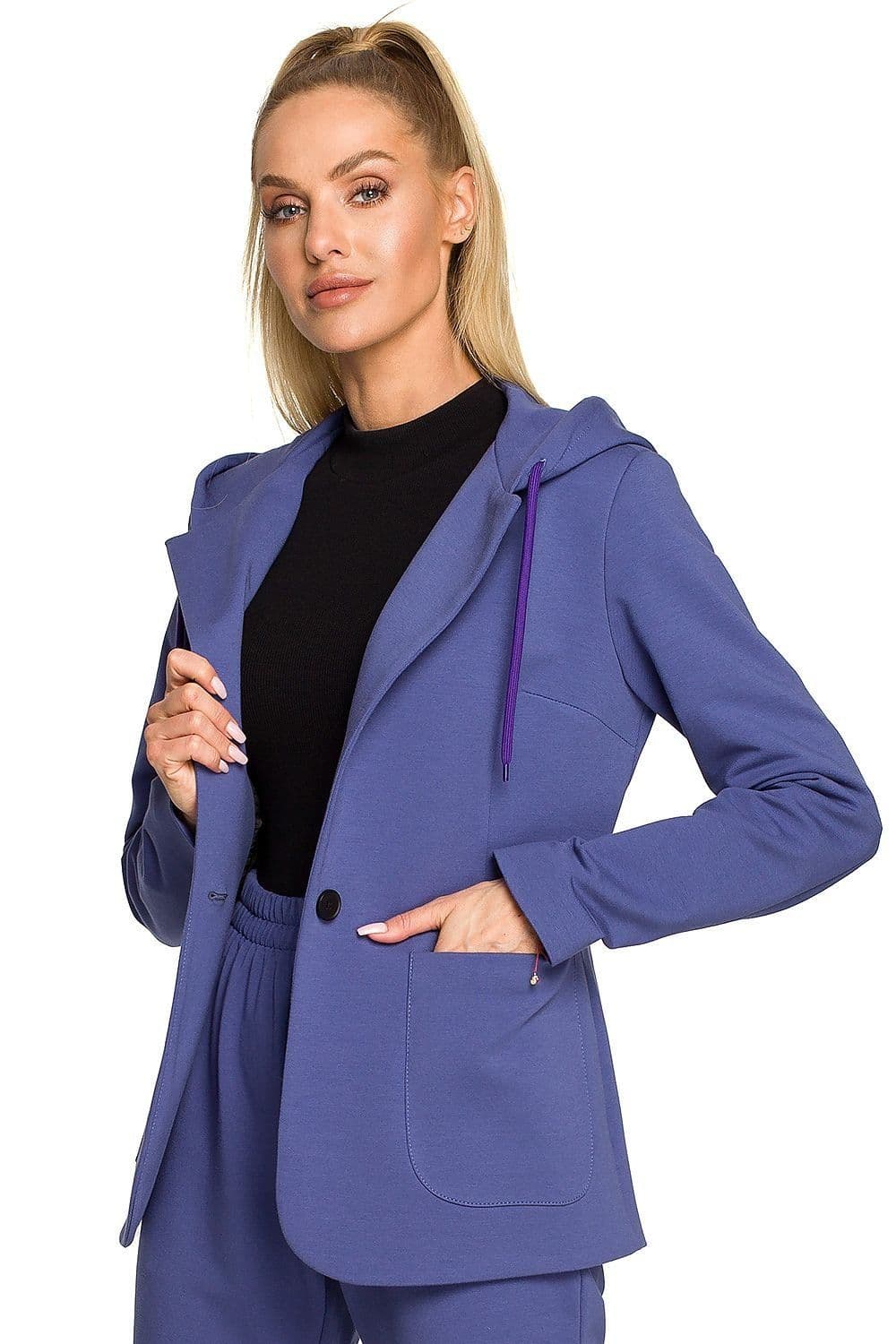 image-Jacket Moe