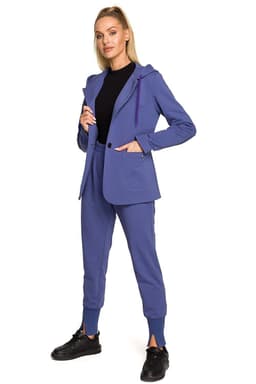 image-Jacket Moe