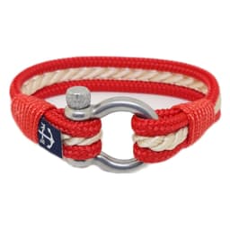 image-Harbinger Nautical Bracelet