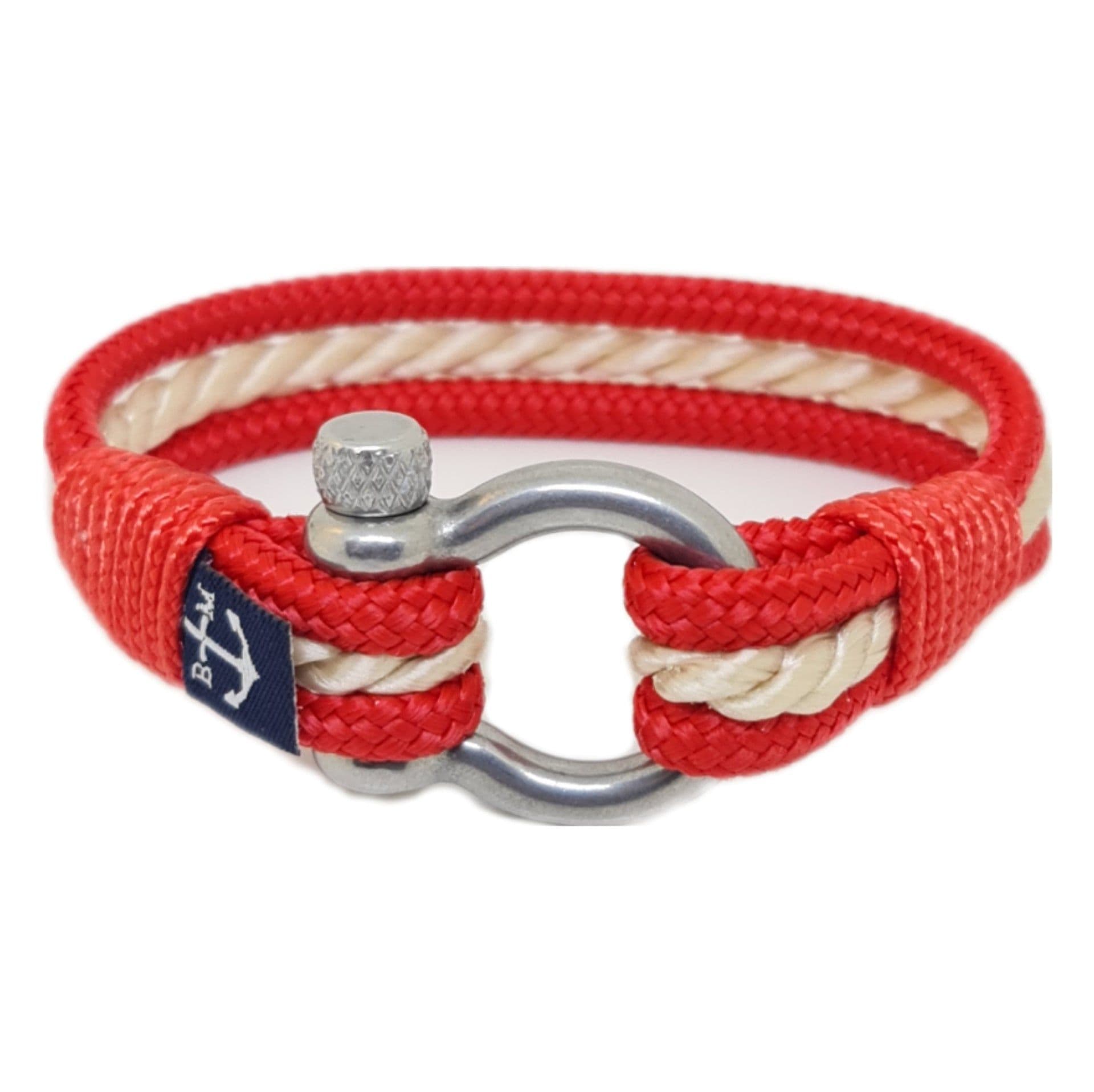 image-Harbinger Nautical Bracelet