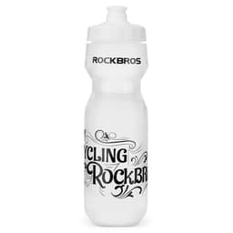 image-Cycling Water Bottle Mountain Road Bike Riding Water Cup Portable Outdoor Water Bottle