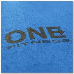 image-One Fitness BR125 neoprene belt