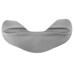 image-HMS Neck Protector WNK01 17-62-032
